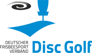 DGA-Logo